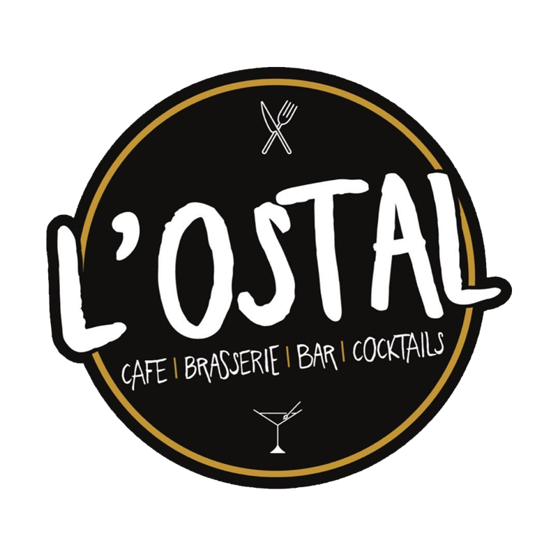 L'Ostal